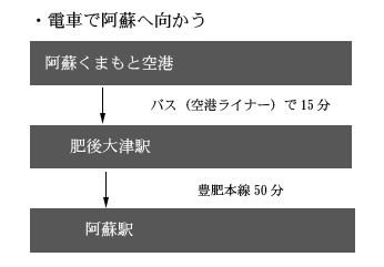 Sp用飛行機でお越しのお客様画像